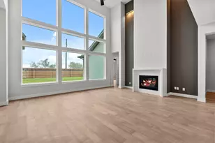 7114 Sadie Highlands Dr, Katy, TX 77493 - Photo 21