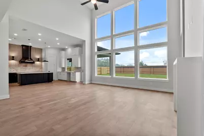 7114 Sadie Highlands Drive, Katy, TX 77493 - Photo 23