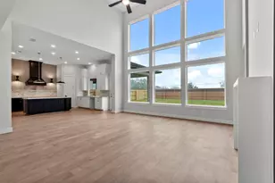 7114 Sadie Highlands Dr, Katy, TX 77493 - Photo 23