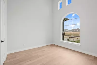 7114 Sadie Highlands Drive, Katy, TX 77493 - Photo 11