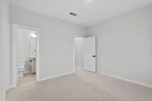 7114 Sadie Highlands Dr, Katy, TX 77493 - Photo 39