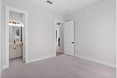 7114 Sadie Highlands Drive, Katy, TX 77493 - Photo 9