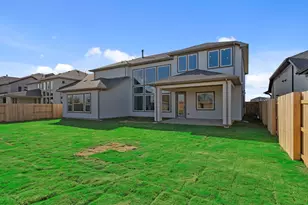 7114 Sadie Highlands Dr, Katy, TX 77493 - Photo 45