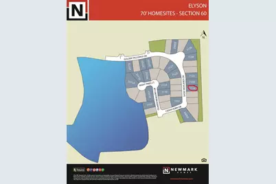 7114 Sadie Highlands Drive, Katy, TX 77493 - Photo 7