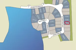 7114 Sadie Highlands Dr, Katy, TX 77493 - Photo 7