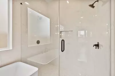 7114 Sadie Highlands Drive, Katy, TX 77493 - Photo 33