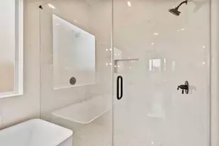 7114 Sadie Highlands Dr, Katy, TX 77493 - Photo 33