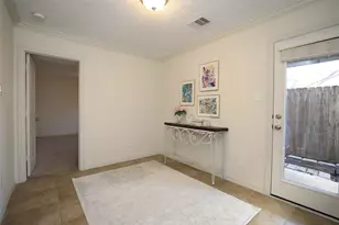 1311 Bingham St, Houston, TX 77007 - Photo 5