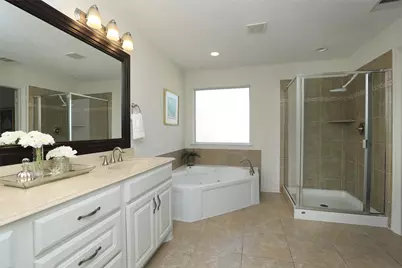 1311 Bingham Street #B, Houston, TX 77007 - Photo 25