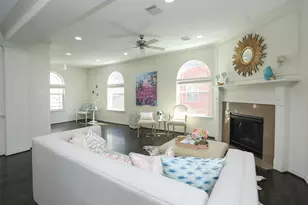 1311 Bingham St, Houston, TX 77007 - Photo 9