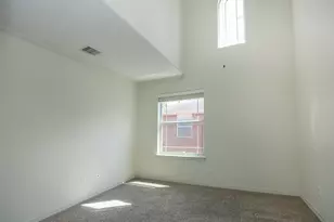1311 Bingham St, Houston, TX 77007 - Photo 27