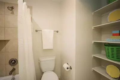 1311 Bingham Street #B, Houston, TX 77007 - Photo 29