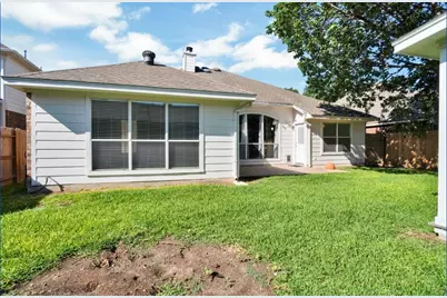 3115 Sable Crossing, San Antonio, TX 78232 - Photo 19