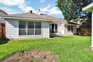 3115 Sable Crossing, San Antonio, TX 78232 - Photo 19