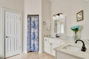 3115 Sable Crossing, San Antonio, TX 78232 - Photo 21