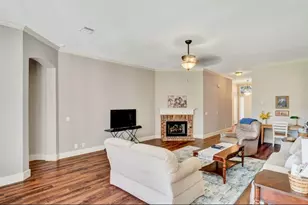 3115 Sable Crossing, San Antonio, TX 78232 - Photo 11