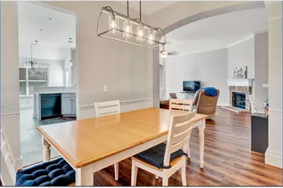 3115 Sable Crossing, San Antonio, TX 78232 - Photo 17