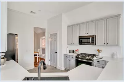 3115 Sable Crossing, San Antonio, TX 78232 - Photo 15