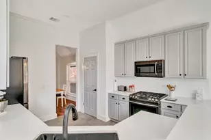 3115 Sable Crossing, San Antonio, TX 78232 - Photo 15