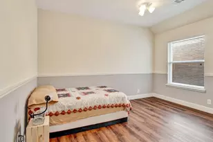 3115 Sable Crossing, San Antonio, TX 78232 - Photo 5