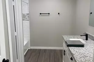 7317 Briefway St, Houston, TX 77087 - Photo 7