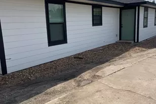 7317 Briefway St, Houston, TX 77087 - Photo 9