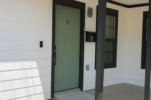 7317 Briefway St, Houston, TX 77087 - Photo 1