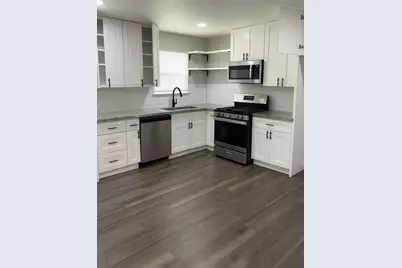 7317 Briefway Street #B, Houston, TX 77087 - Photo 3