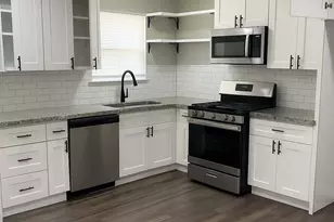 7317 Briefway St, Houston, TX 77087 - Photo 3