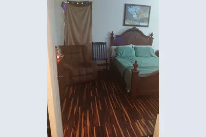 16531 Cheshire Grove Lane, Houston, TX 77090 - Photo 7