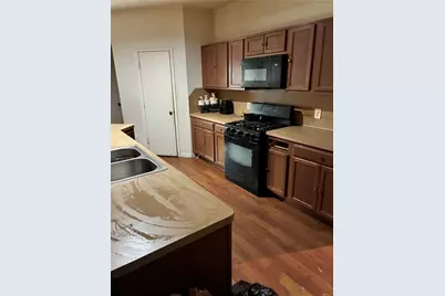 16531 Cheshire Grove Lane, Houston, TX 77090 - Photo 5