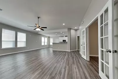 9435 Edgeloch Drive, Spring, TX 77379 - Photo 3