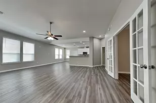 9435 Edgeloch Dr, Spring, TX 77379 - Photo 3