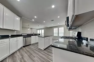 9435 Edgeloch Dr, Spring, TX 77379 - Photo 5