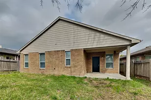 9435 Edgeloch Dr, Spring, TX 77379 - Photo 17