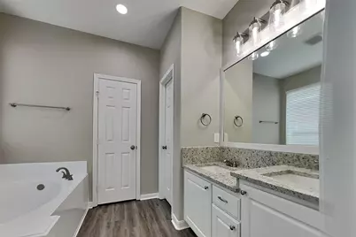 9435 Edgeloch Drive, Spring, TX 77379 - Photo 11