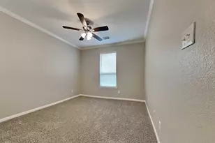 9435 Edgeloch Dr, Spring, TX 77379 - Photo 13