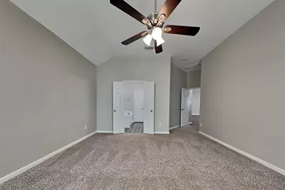 9435 Edgeloch Drive, Spring, TX 77379 - Photo 9
