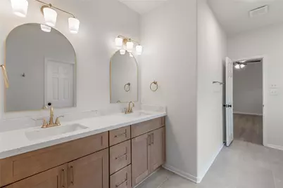 714 Northridge Terrace Lane, Spring, TX 77373 - Photo 21