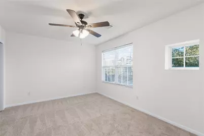 714 Northridge Terrace Lane, Spring, TX 77373 - Photo 33