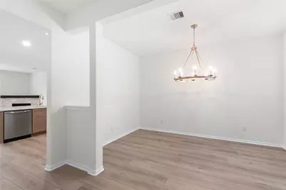 714 Northridge Terrace Lane, Spring, TX 77373 - Photo 5