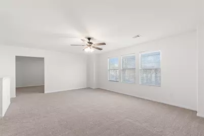 714 Northridge Terrace Lane, Spring, TX 77373 - Photo 27