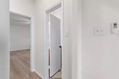 714 Northridge Terrace Lane, Spring, TX 77373 - Photo 15