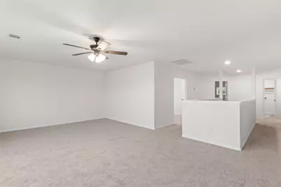 714 Northridge Terrace Lane, Spring, TX 77373 - Photo 29