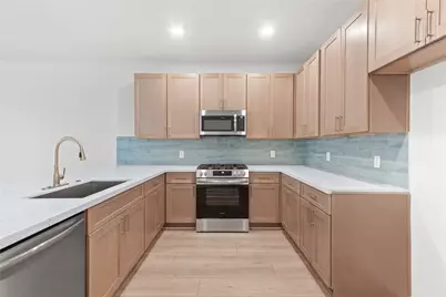 714 Northridge Terrace Lane, Spring, TX 77373 - Photo 7