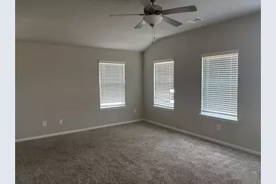 319 Harbor Forest Lane, Conroe, TX 77316 - Photo 21