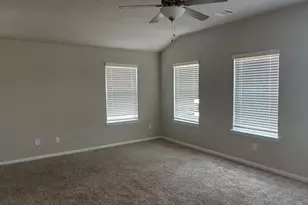319 Hbr Frst Ln, Conroe, TX 77316 - Photo 21