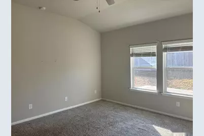 319 Harbor Forest Lane, Conroe, TX 77316 - Photo 13