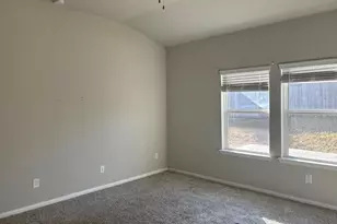 319 Hbr Frst Ln, Conroe, TX 77316 - Photo 13