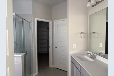 319 Harbor Forest Lane, Conroe, TX 77316 - Photo 23